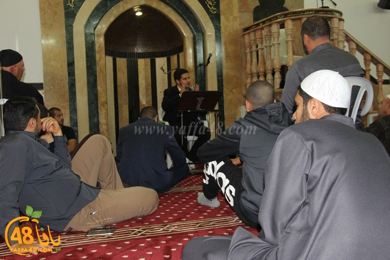 mohadara jabaliyas  (12).JPG